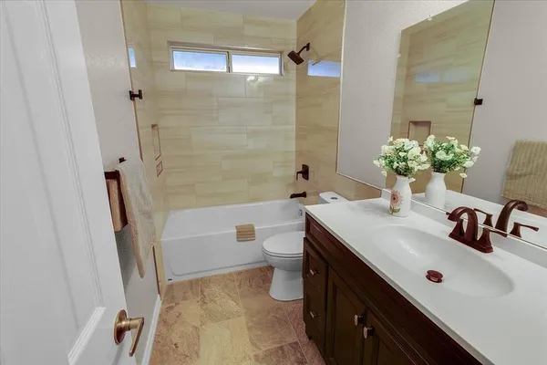 $3,400 | 2439 Whitetail Drive, Mesquite, TX 75181