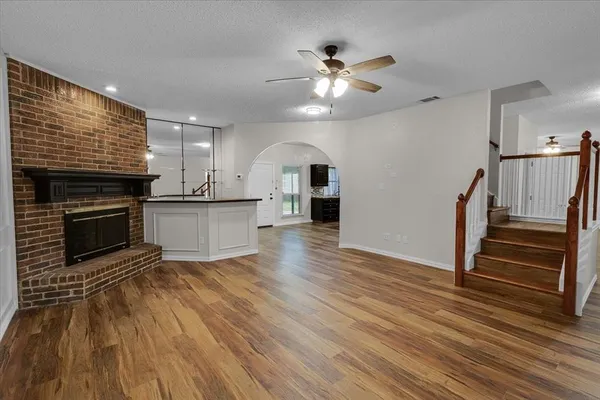 $3,400 | 2439 Whitetail Drive, Mesquite, TX 75181