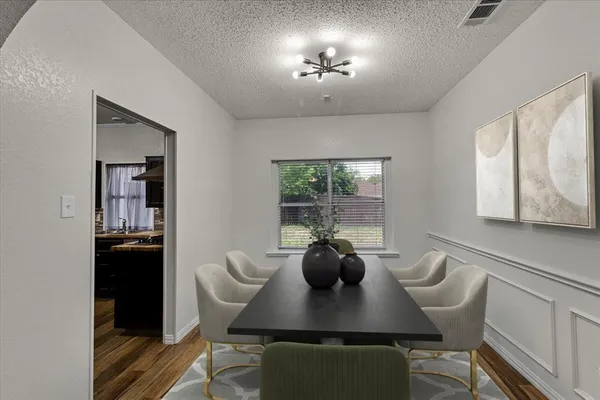 $3,400 | 2439 Whitetail Drive, Mesquite, TX 75181