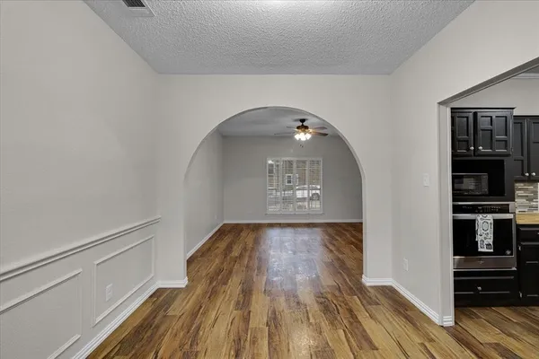 $3,400 | 2439 Whitetail Drive, Mesquite, TX 75181