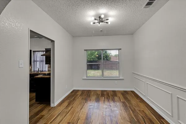 $3,400 | 2439 Whitetail Drive, Mesquite, TX 75181