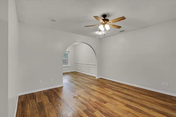 $3,400 | 2439 Whitetail Drive, Mesquite, TX 75181