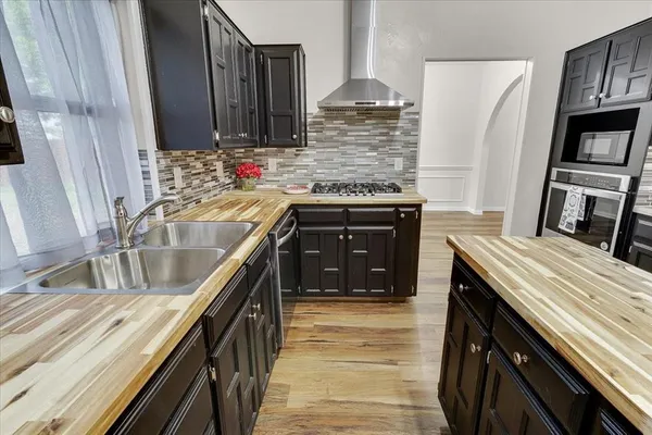 $3,400 | 2439 Whitetail Drive, Mesquite, TX 75181