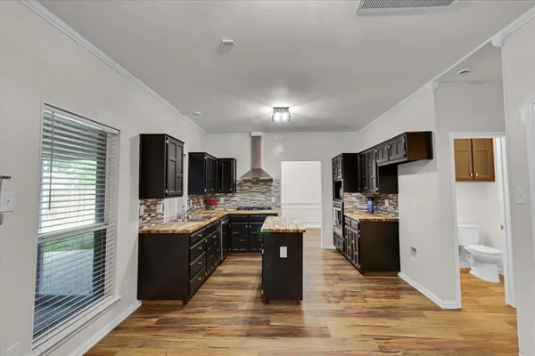 $3,400 | 2439 Whitetail Drive, Mesquite, TX 75181