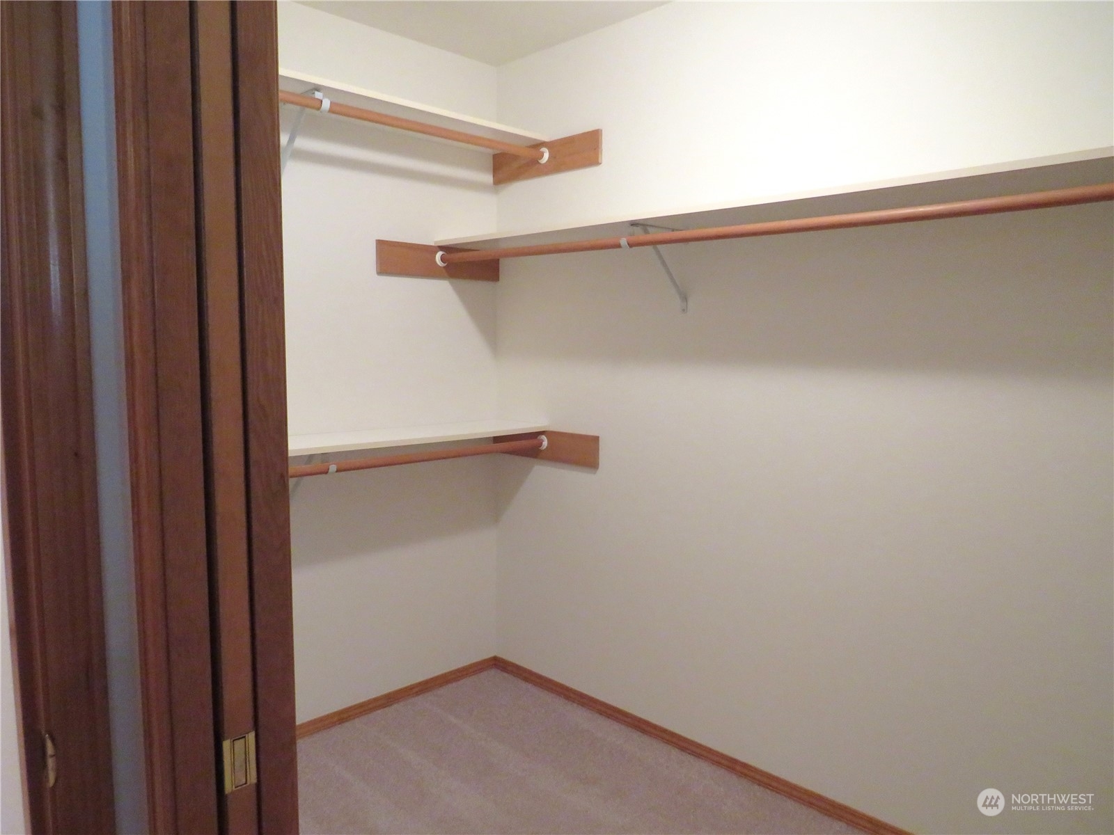 8625 Myrtle Road Northwest Stanwood, WA 98292 - Photo 15 of 23 a view of small space