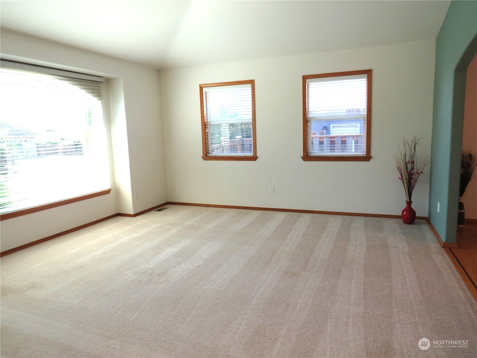 8625 Myrtle Road Northwest Stanwood, WA 98292 - Photo 4 of 23