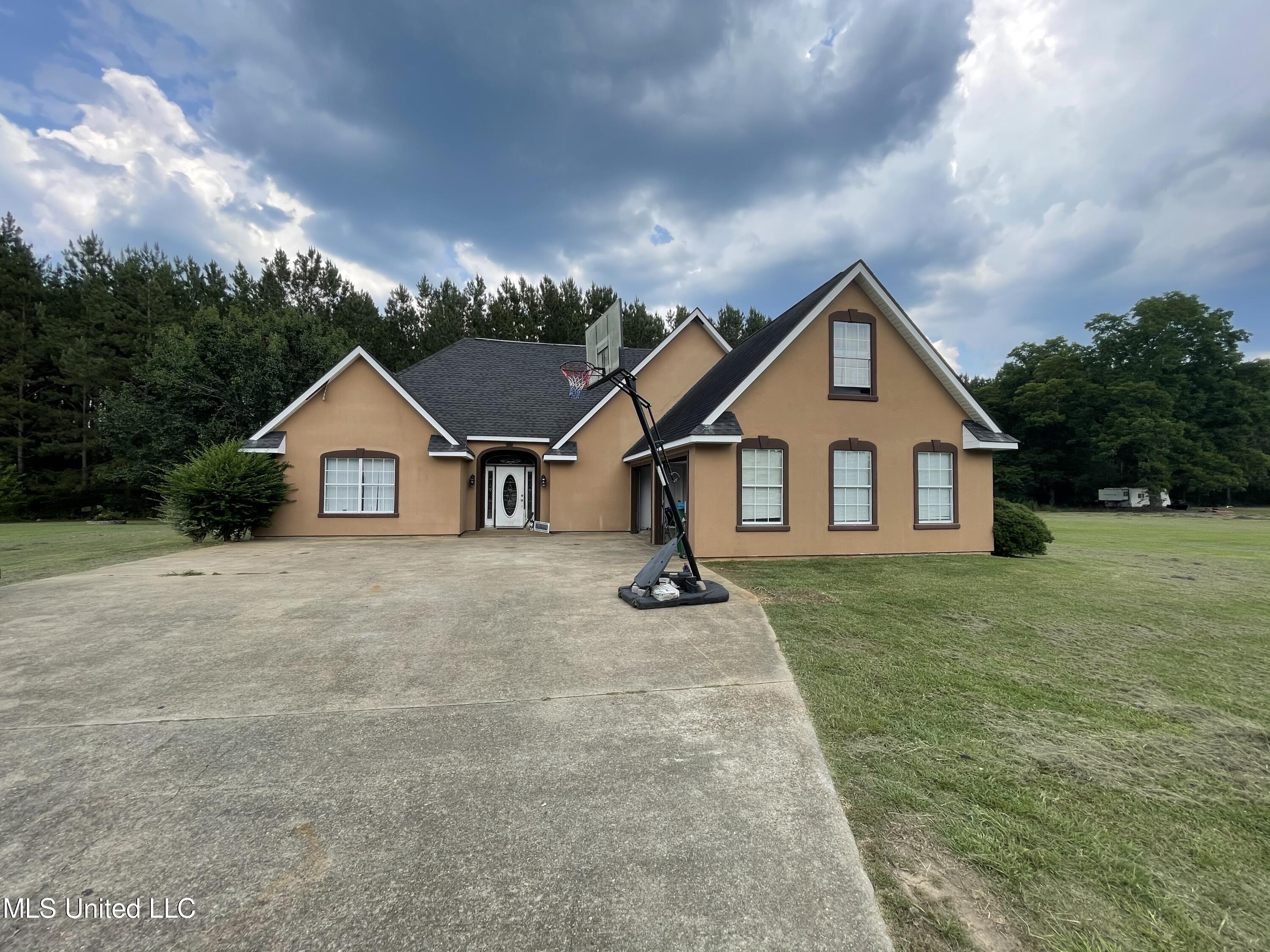 34450 Highway 427 Philadelphia, MS 39350 - Photo 1 of 14 0AC2015B-033F-4F0E-AB24-4AB679D3E425