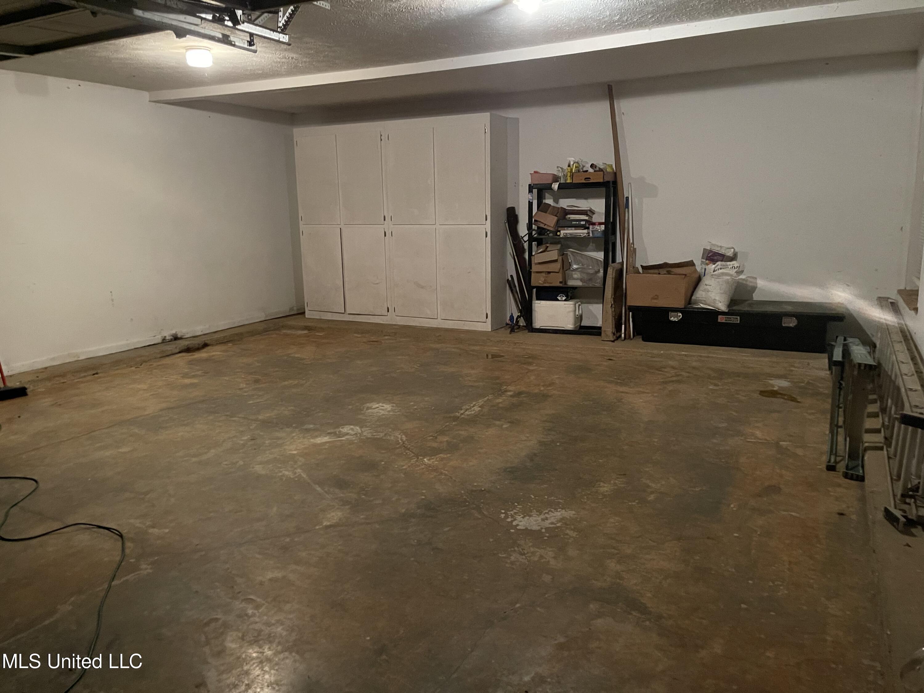 34450 Highway 427 Philadelphia, MS 39350 - Photo 13 of 14 FED2B314-FA8E-4491-BBB6-B81352336669