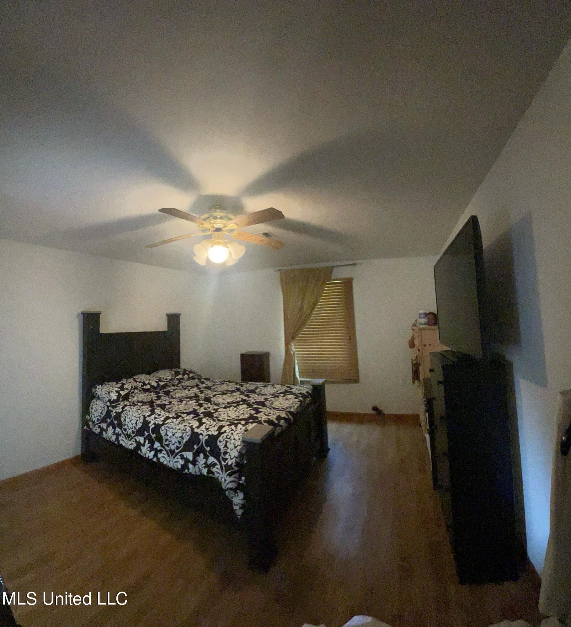 34450 Highway 427 Philadelphia, MS 39350 - Photo 5 of 14 A7464957-FA36-41DA-8F28-BC9A8A2708B9