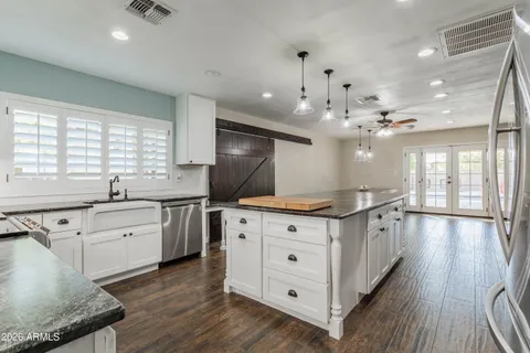 $550,000 | 3570 West Pershing Avenue, Phoenix, AZ 85029