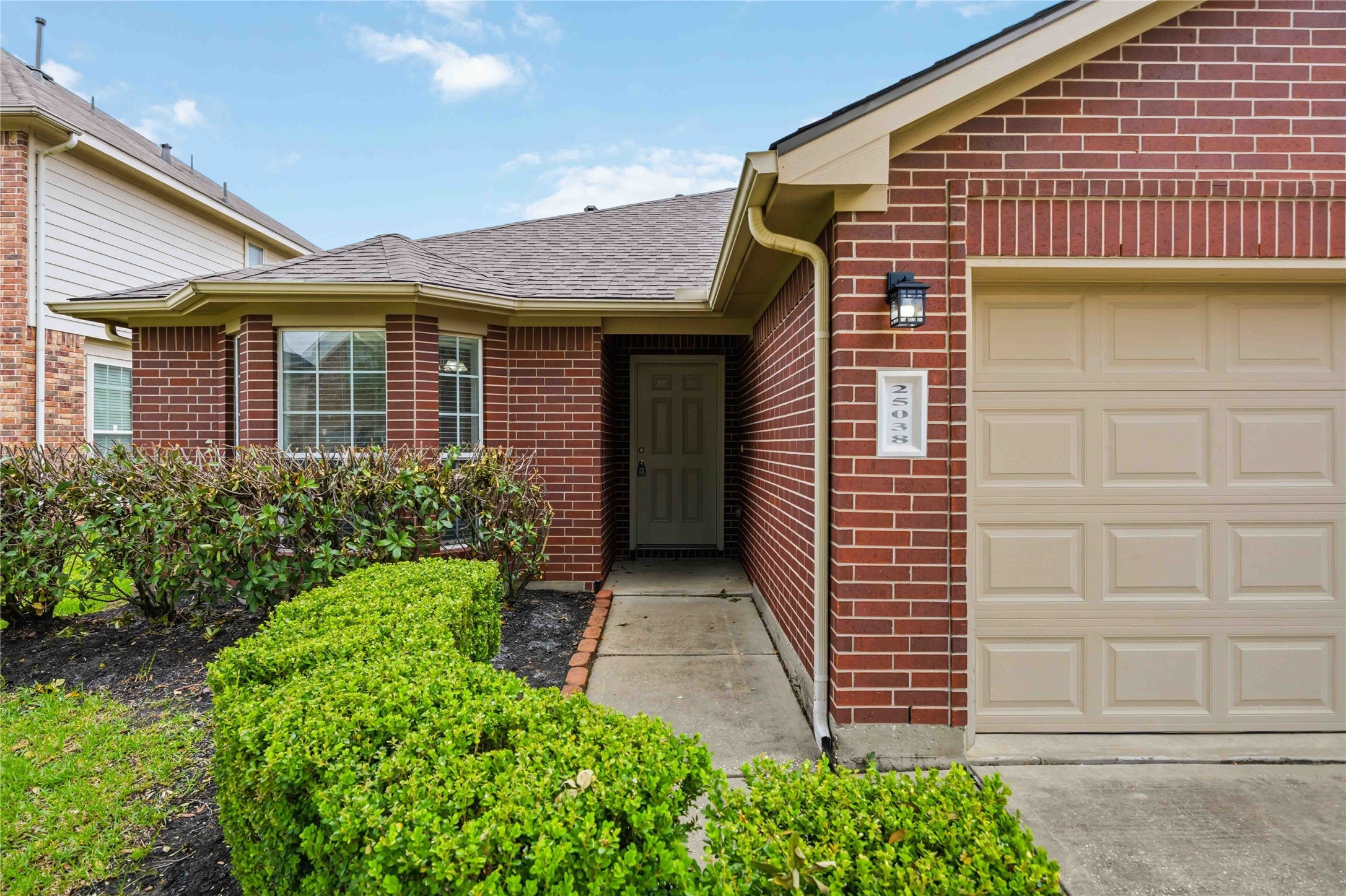 25038 Tancy Ranch Court Katy, TX 77494 - Photo 27 of 32