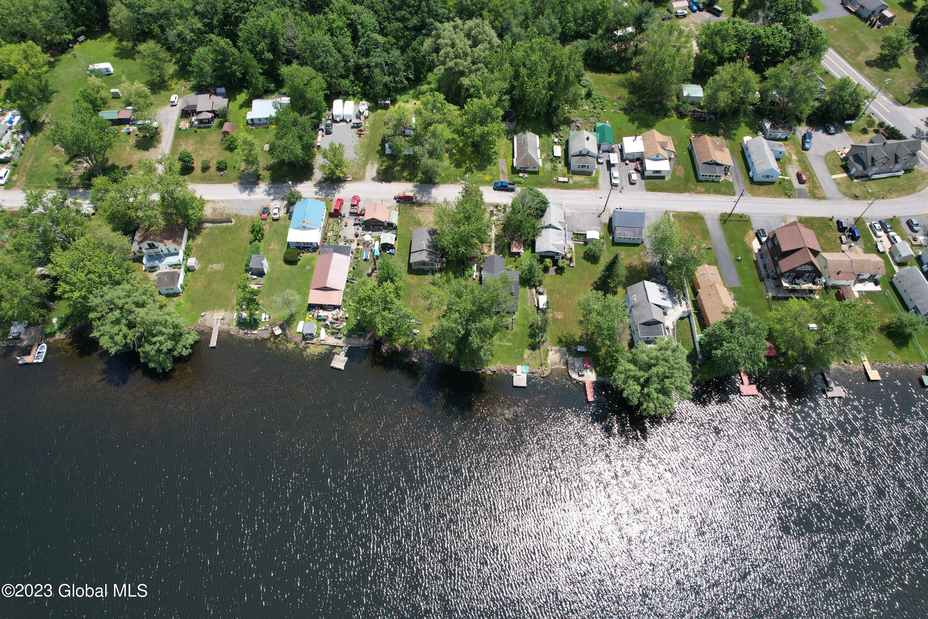183 Spring Road Delanson, NY 12053 - Photo 3 of 17 DJI_0341