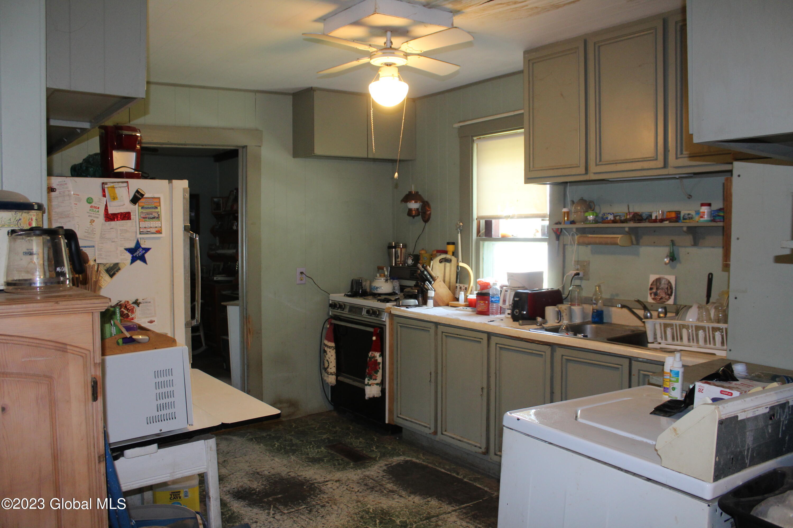 183 Spring Road Delanson, NY 12053 - Photo 4 of 17 3