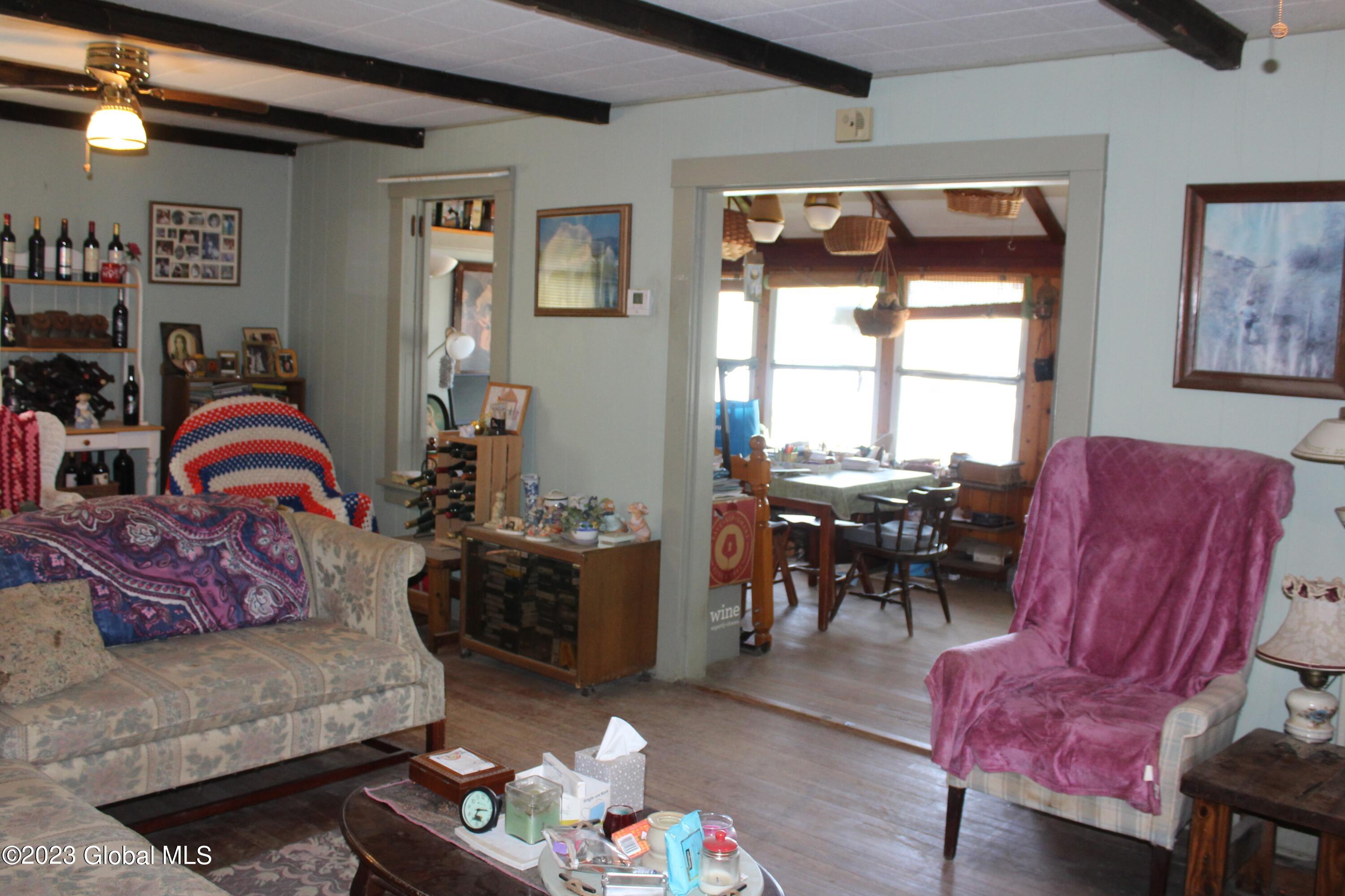 183 Spring Road Delanson, NY 12053 - Photo 6 of 17 5