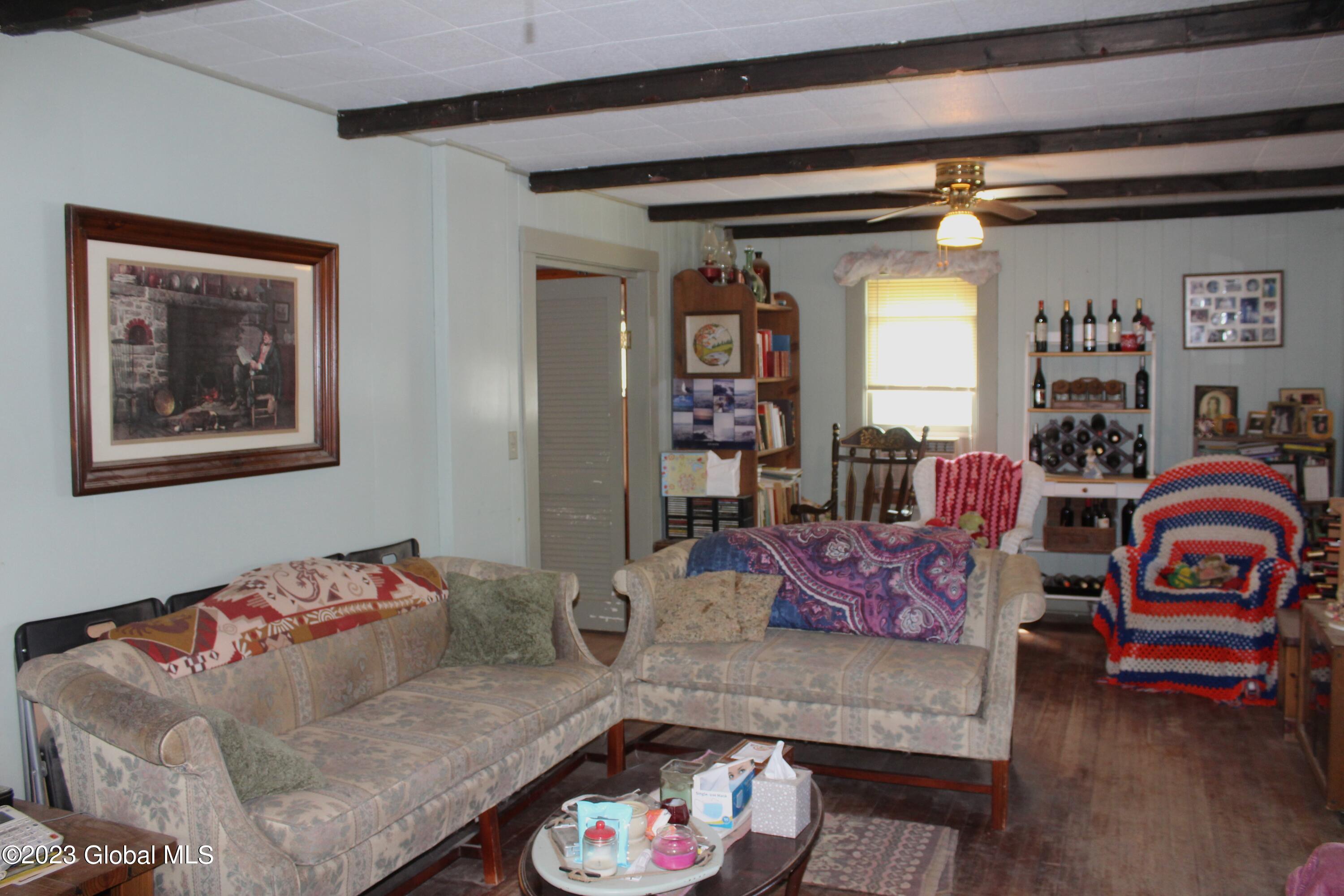 183 Spring Road Delanson, NY 12053 - Photo 7 of 17 6