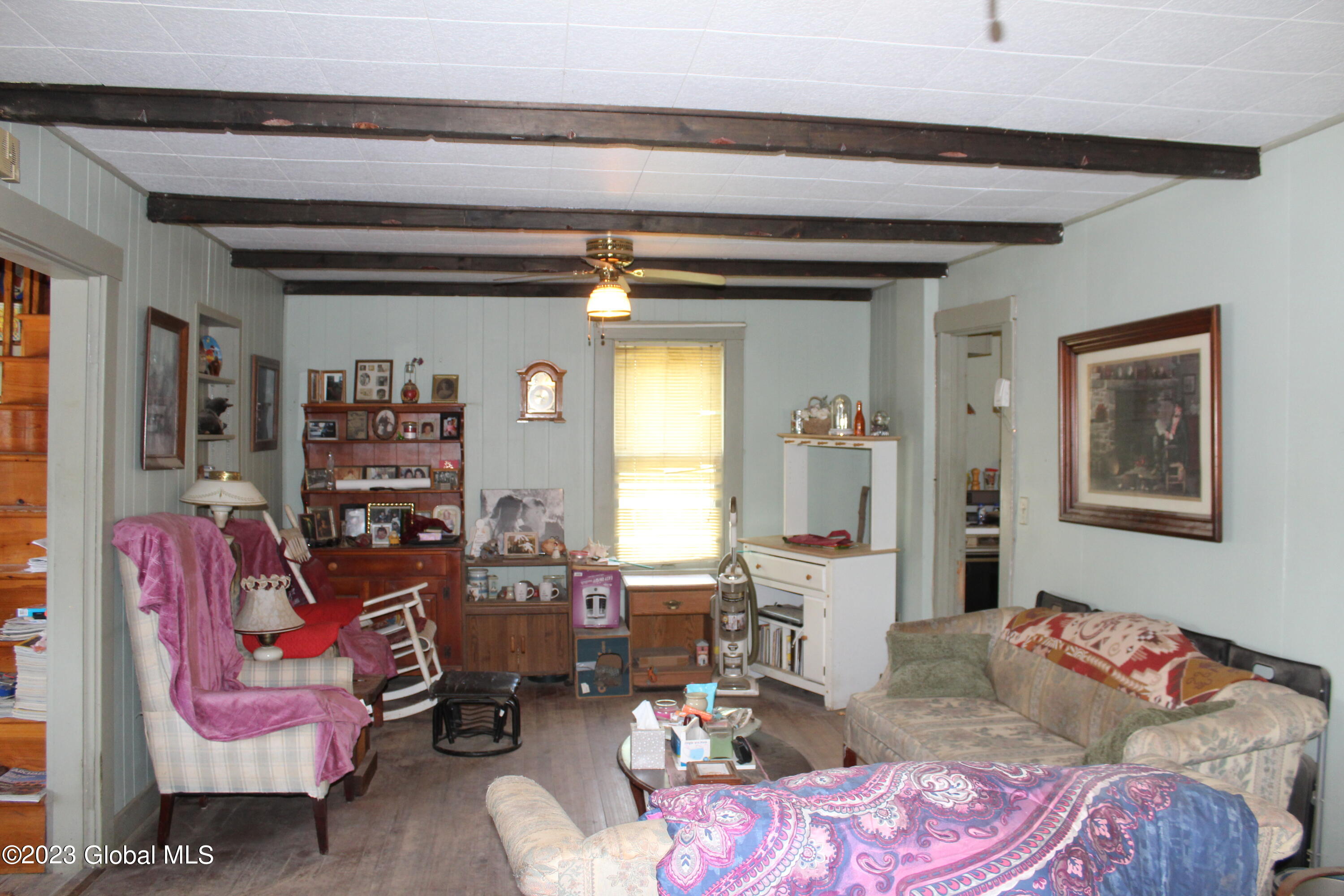 183 Spring Road Delanson, NY 12053 - Photo 9 of 17 8