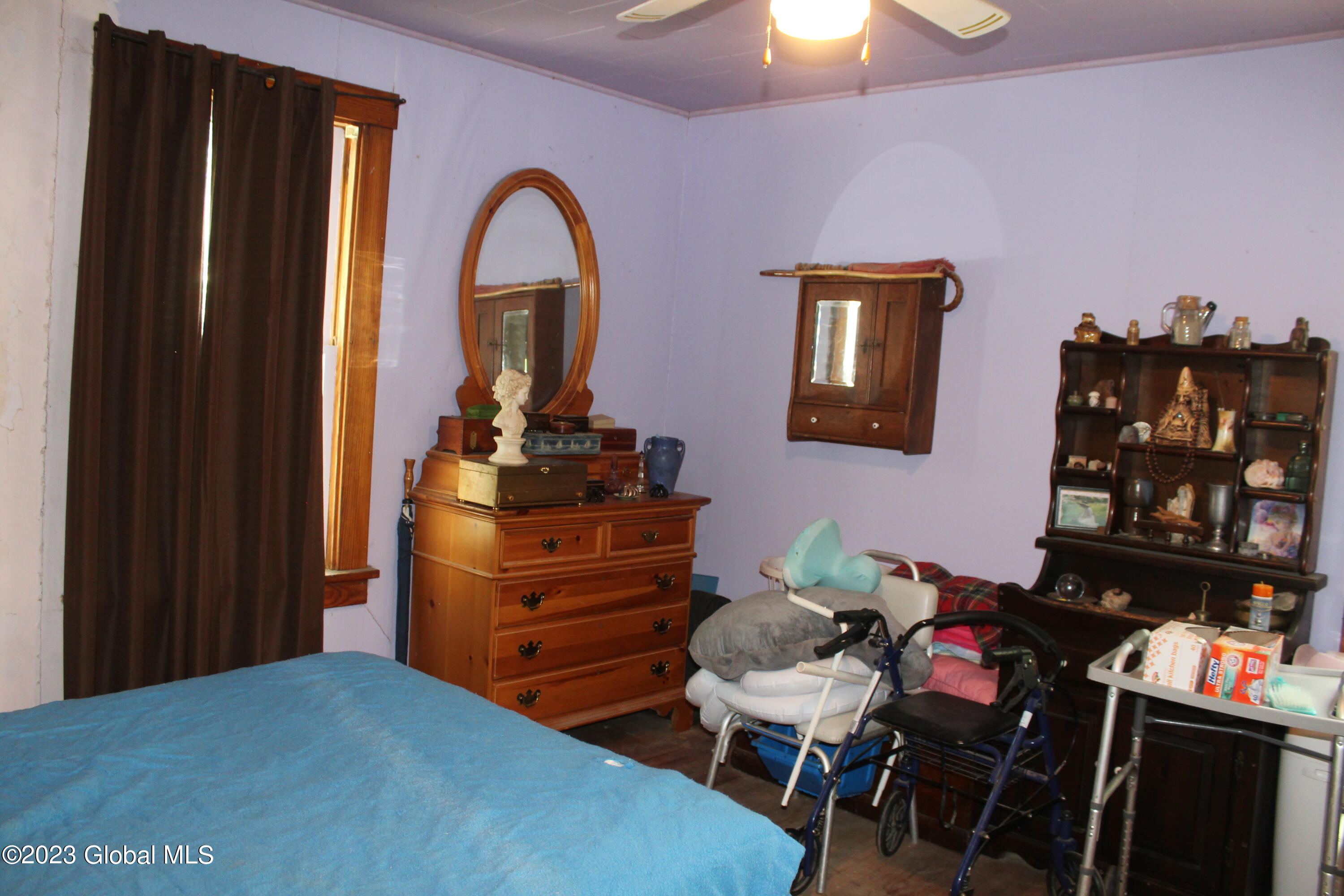 183 Spring Road Delanson, NY 12053 - Photo 10 of 17 9
