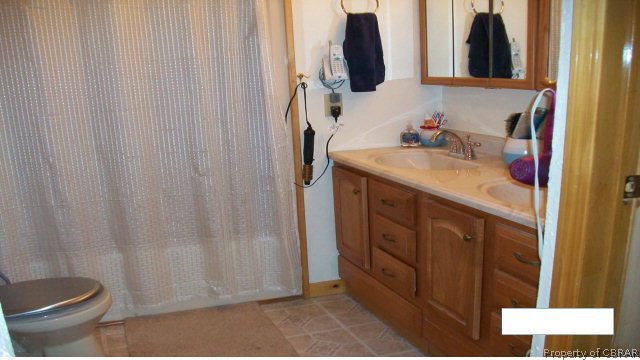 7307 Old Pinetta Road Gloucester, VA 23061 - Photo 6 of 13