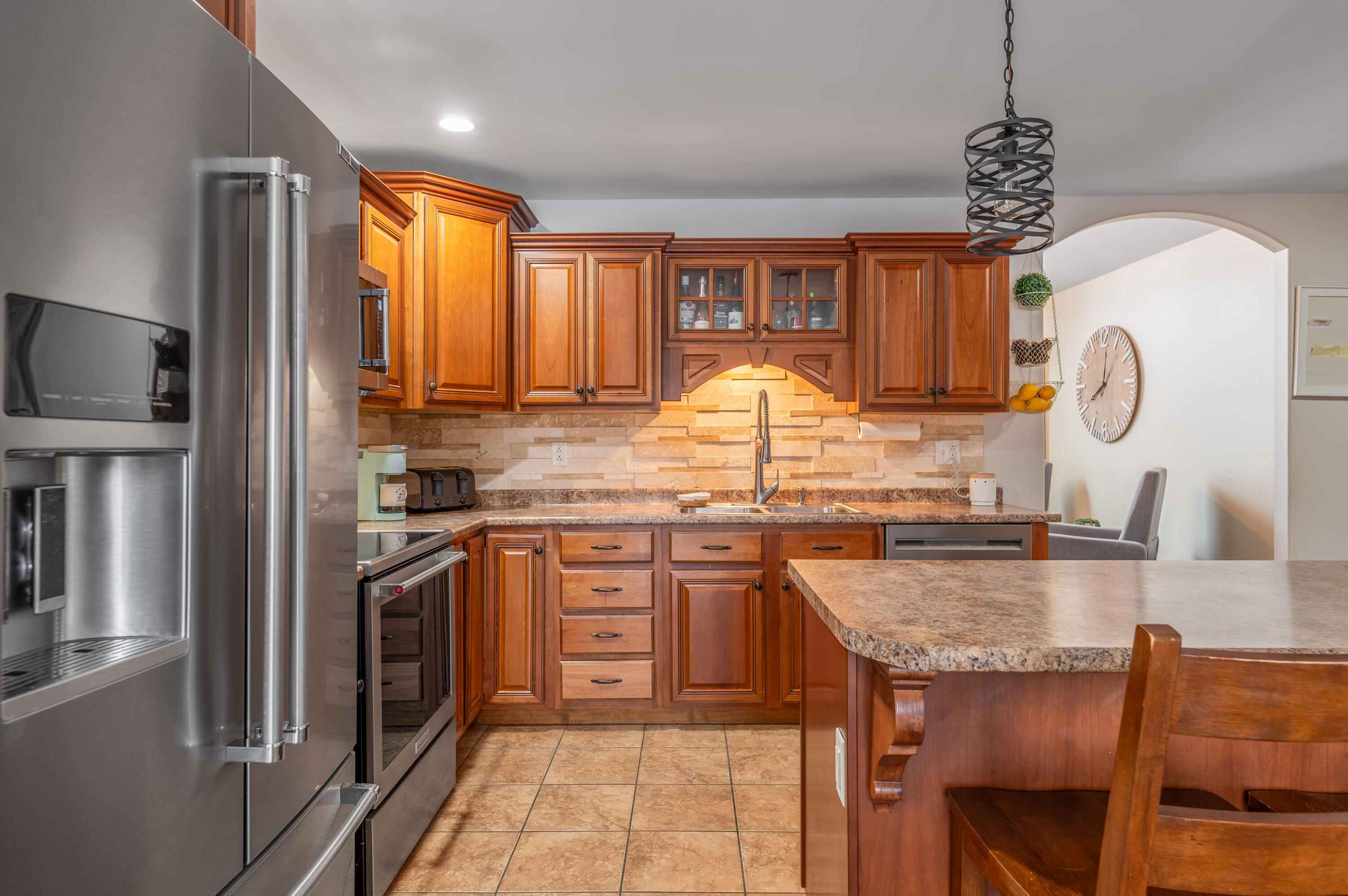 4191 Union Street Levant, ME 04456 - Photo 7 of 70 Union-4
