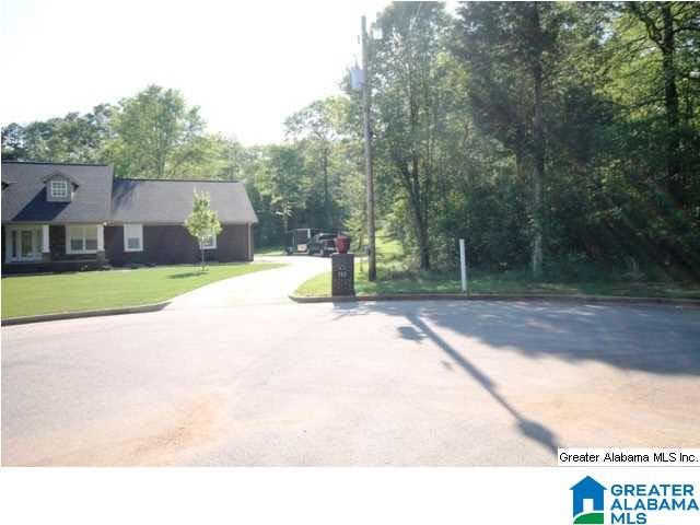 0 Almaroad Place Southwest, Unit 107 Jacksonville, AL 36265 - Photo 8 of 31