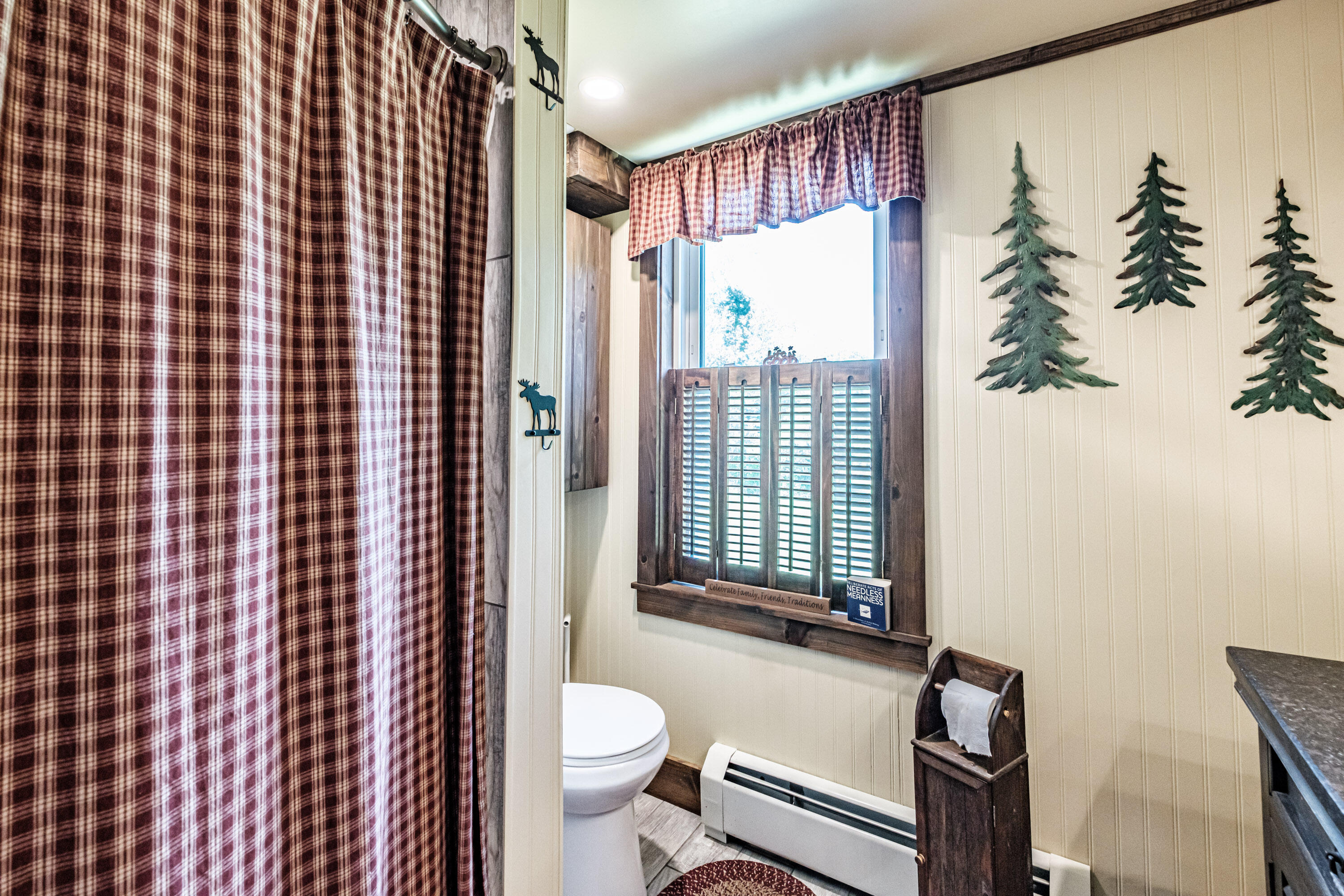 173 Greenwood Road Norway, ME 04268 - Photo 47 of 93