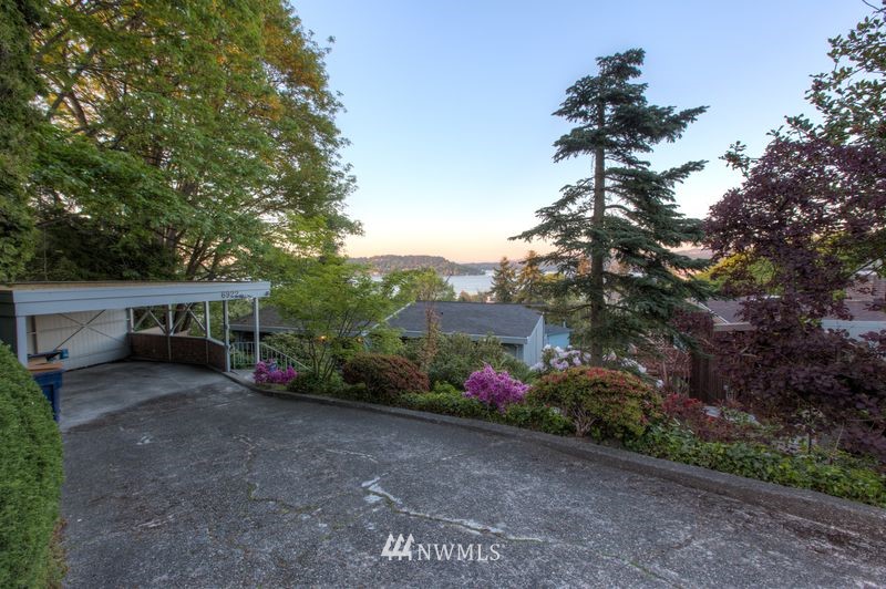 6922 South Rustic Road Seattle, WA 98178 - Photo 15 of 15 Gallery Image 15