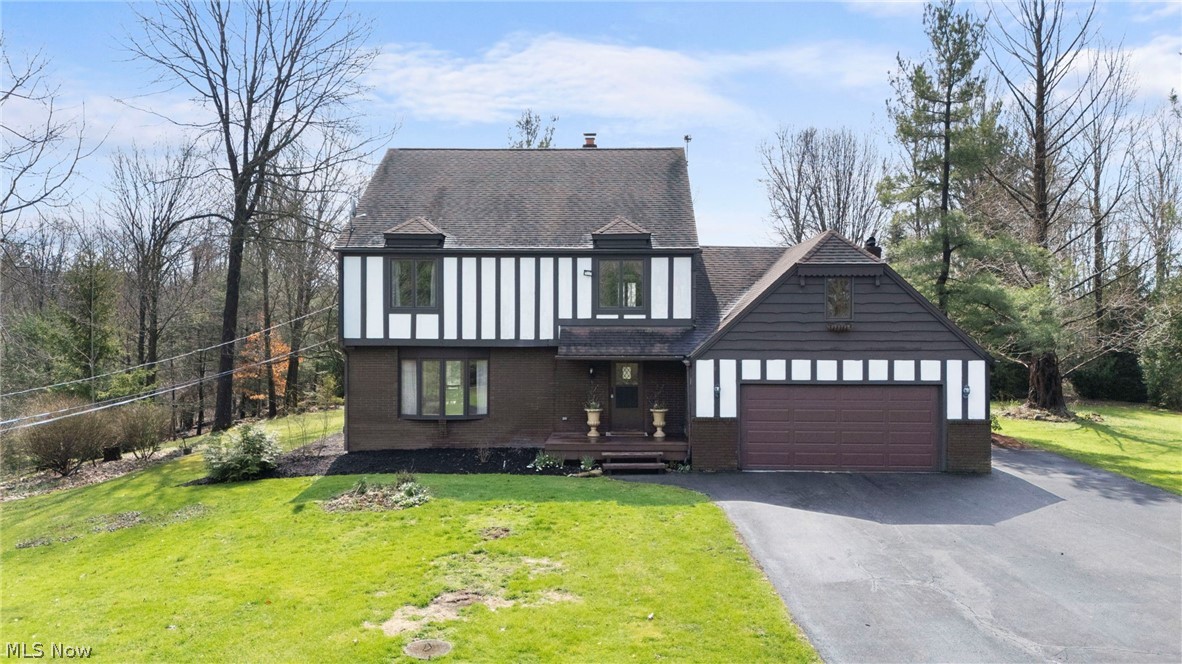 10889 Wilson Mills Road Chardon, OH 44024 - Photo 47 of 50