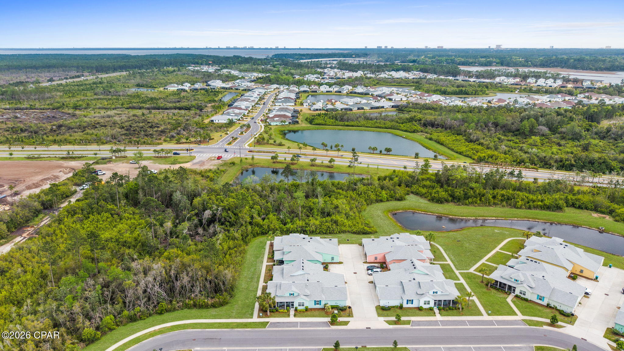 8694 Conch Shell Court Panama City Beach, FL 32413 - Photo 45 of 81