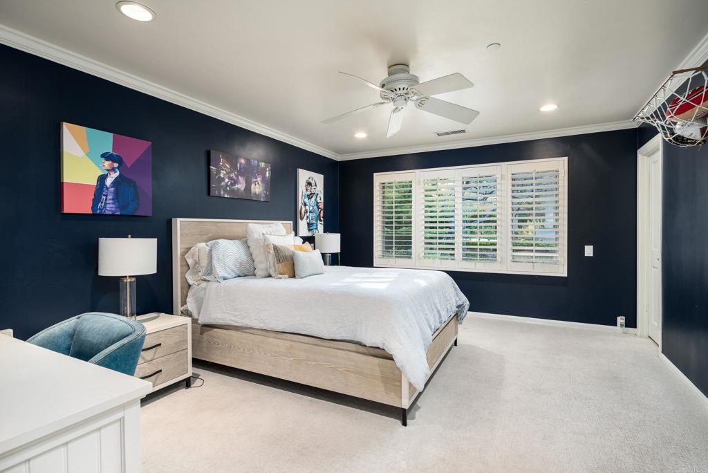16041 Via Del Alba Rancho Santa Fe, CA 92067 - Photo 17 of 39