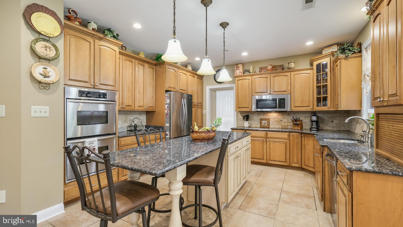 2354 Lower Barness Road Warrington, PA 18976 - Photo 22 of 65 Gallery Image 22