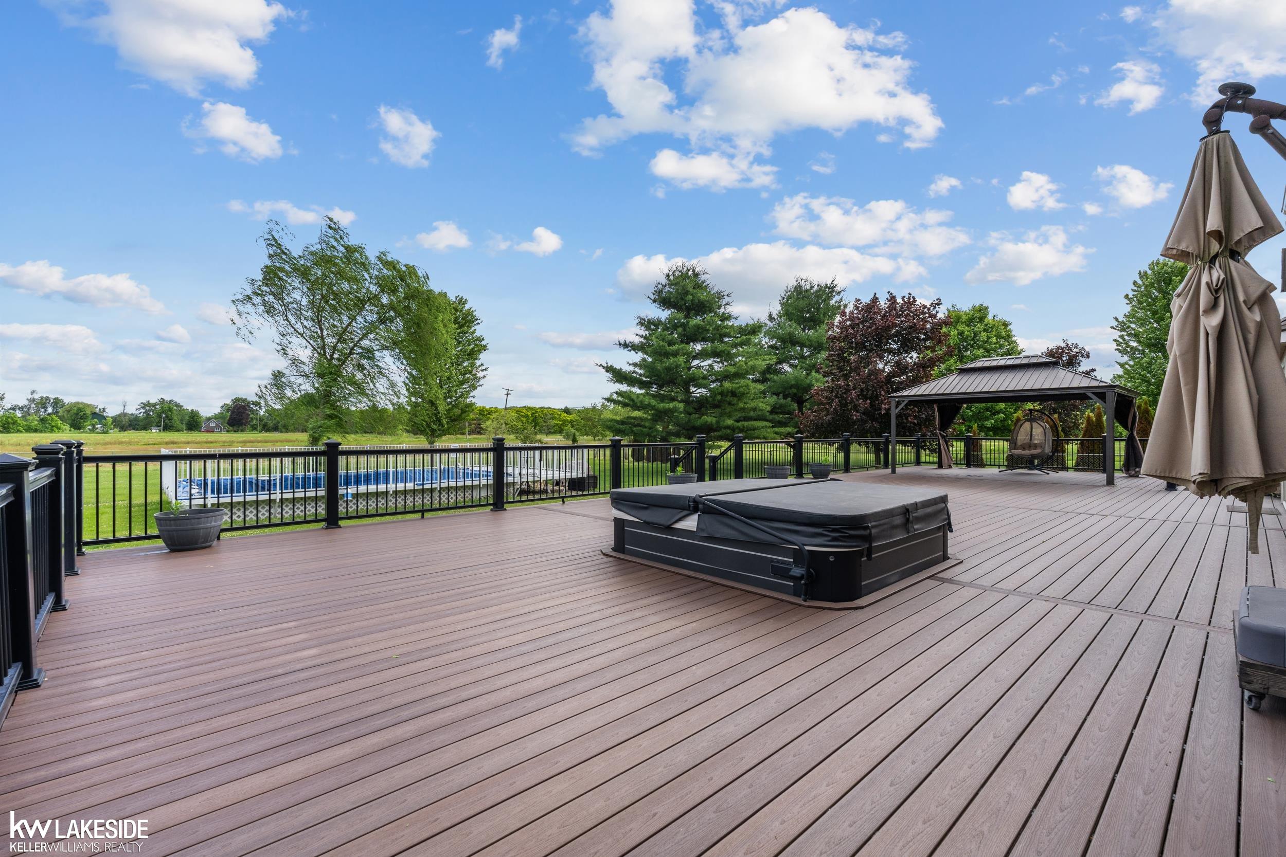 67099 Hartway Road Ray, MI 48096 - Photo 36 of 72 Gallery Image 36