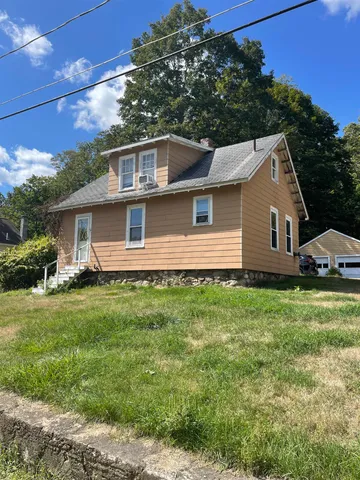 $325,000 | 14 River Road, Brentwood, NH 03833