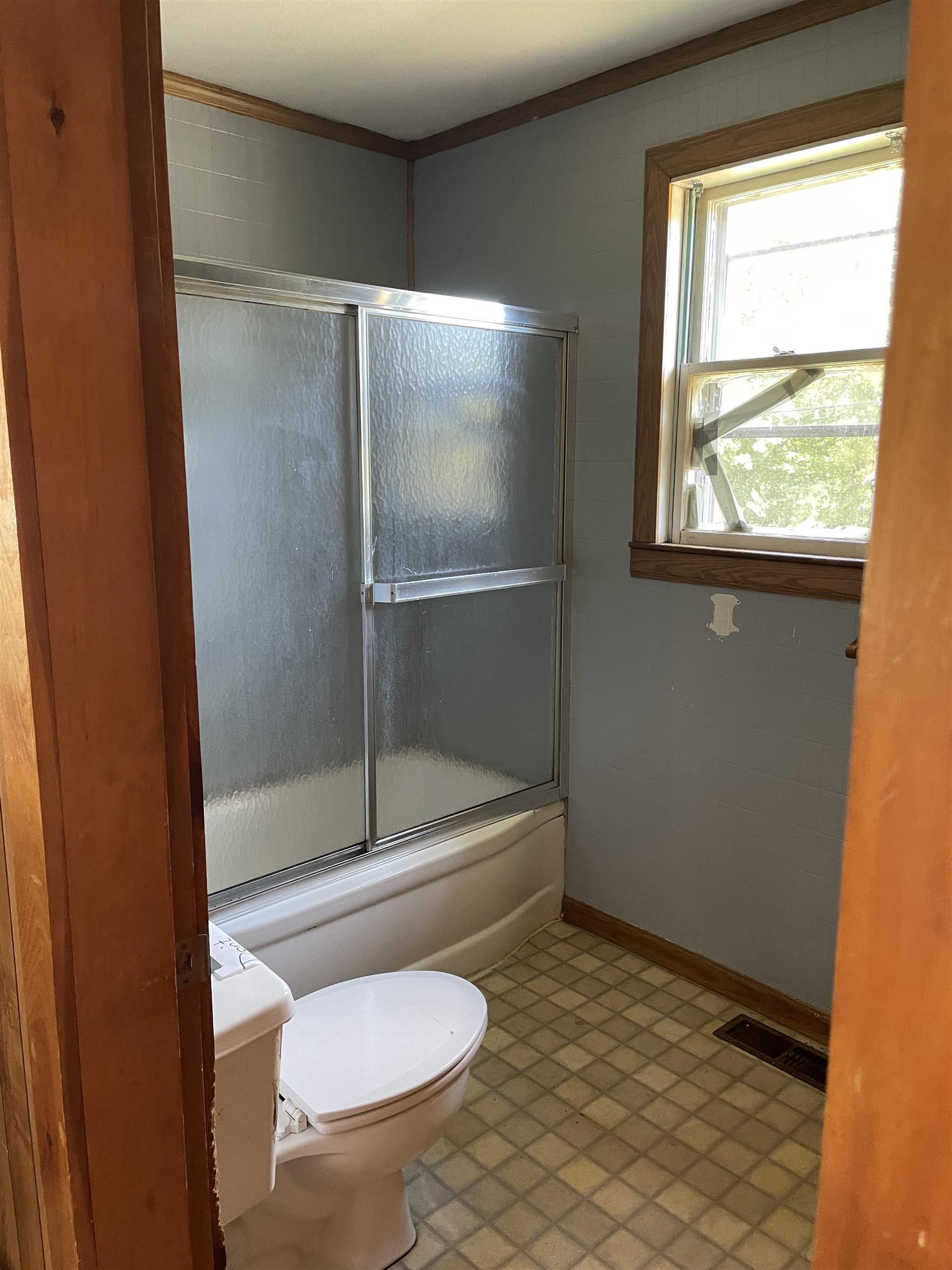 14 River Road Brentwood, NH 03833 - Photo 11 of 20