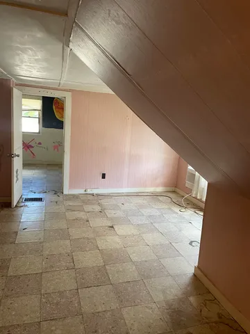 $325,000 | 14 River Road, Brentwood, NH 03833