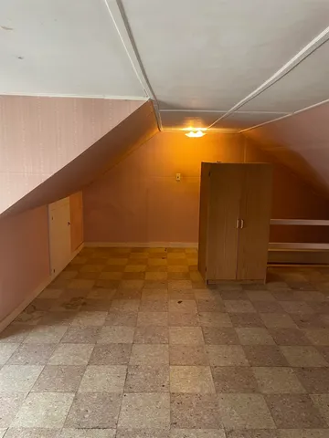 $325,000 | 14 River Road, Brentwood, NH 03833