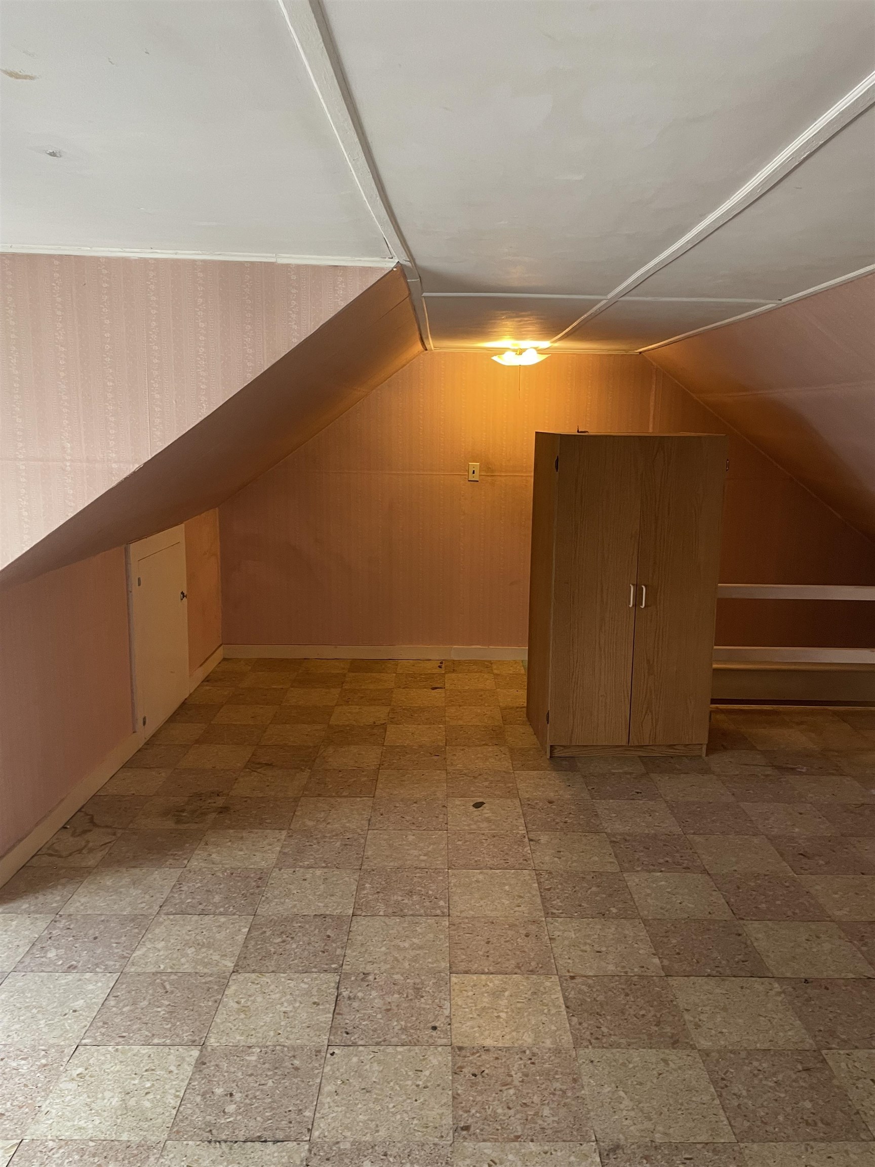 14 River Road Brentwood, NH 03833 - Photo 13 of 20