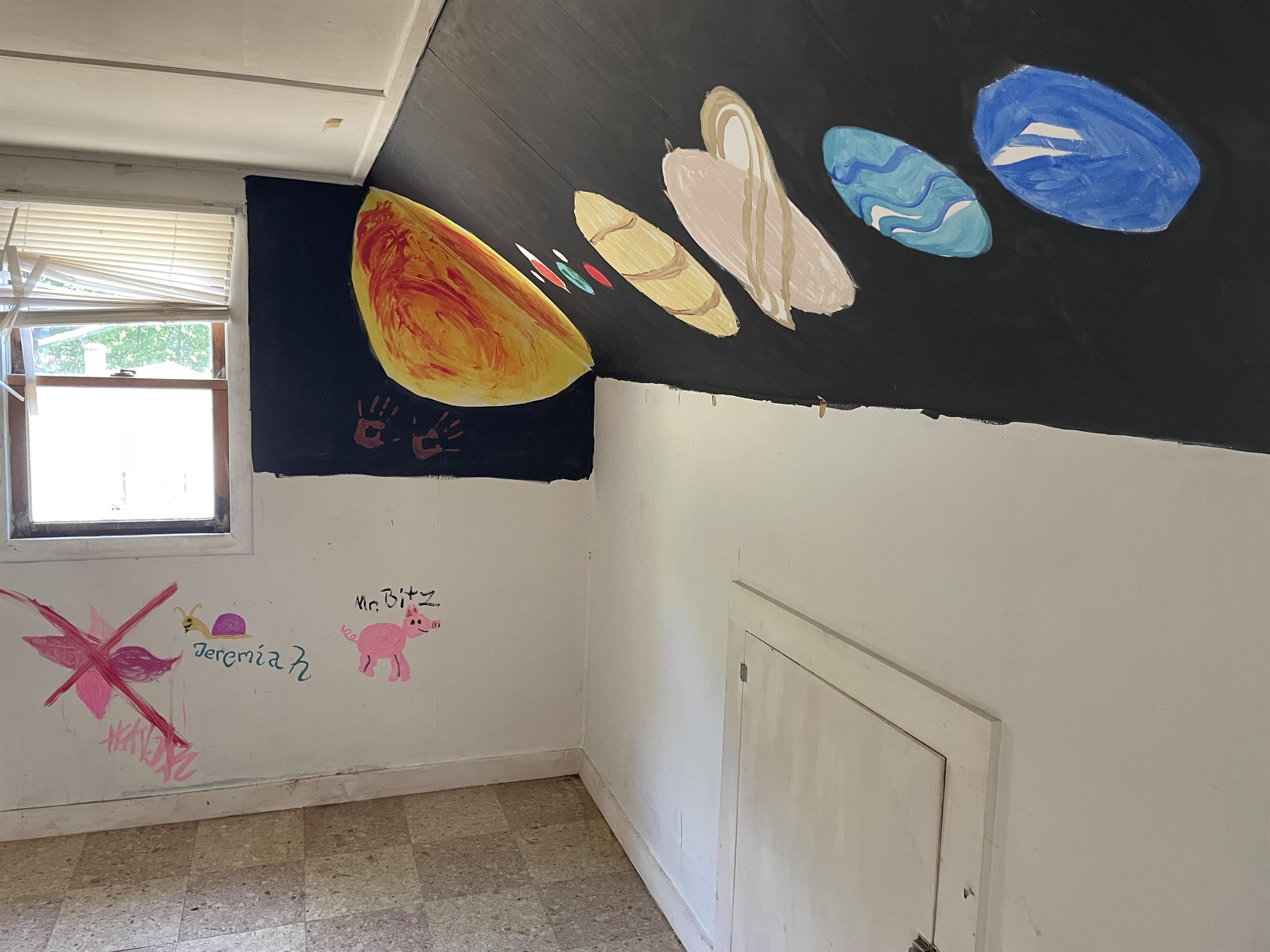 14 River Road Brentwood, NH 03833 - Photo 14 of 20