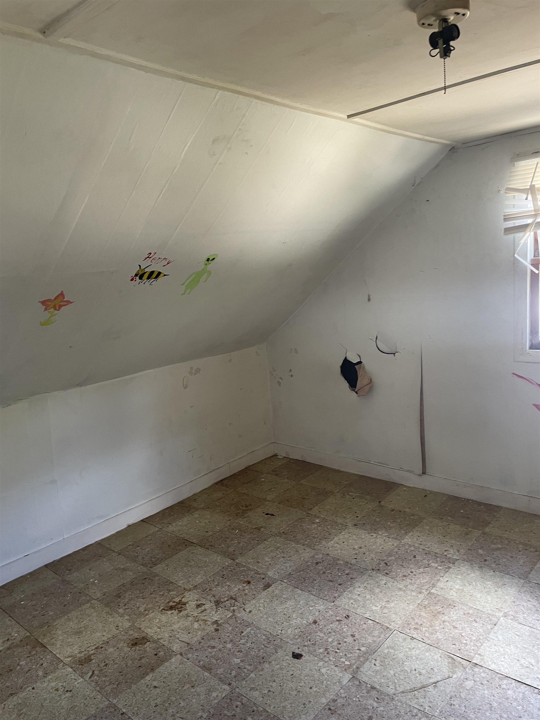 14 River Road Brentwood, NH 03833 - Photo 15 of 20