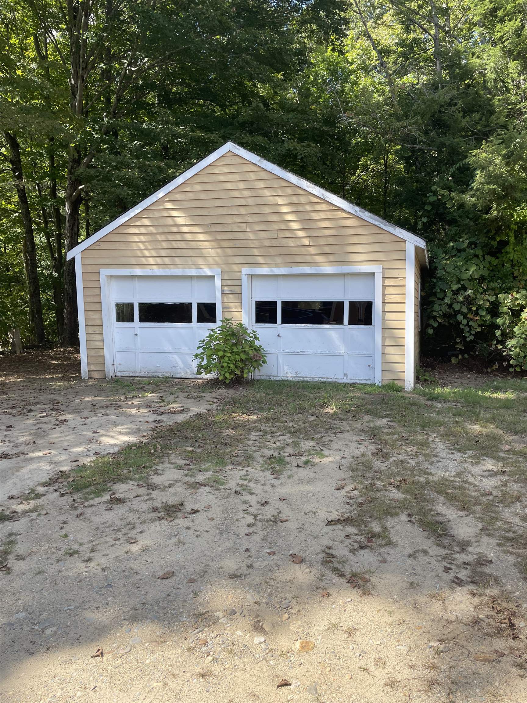 14 River Road Brentwood, NH 03833 - Photo 16 of 20