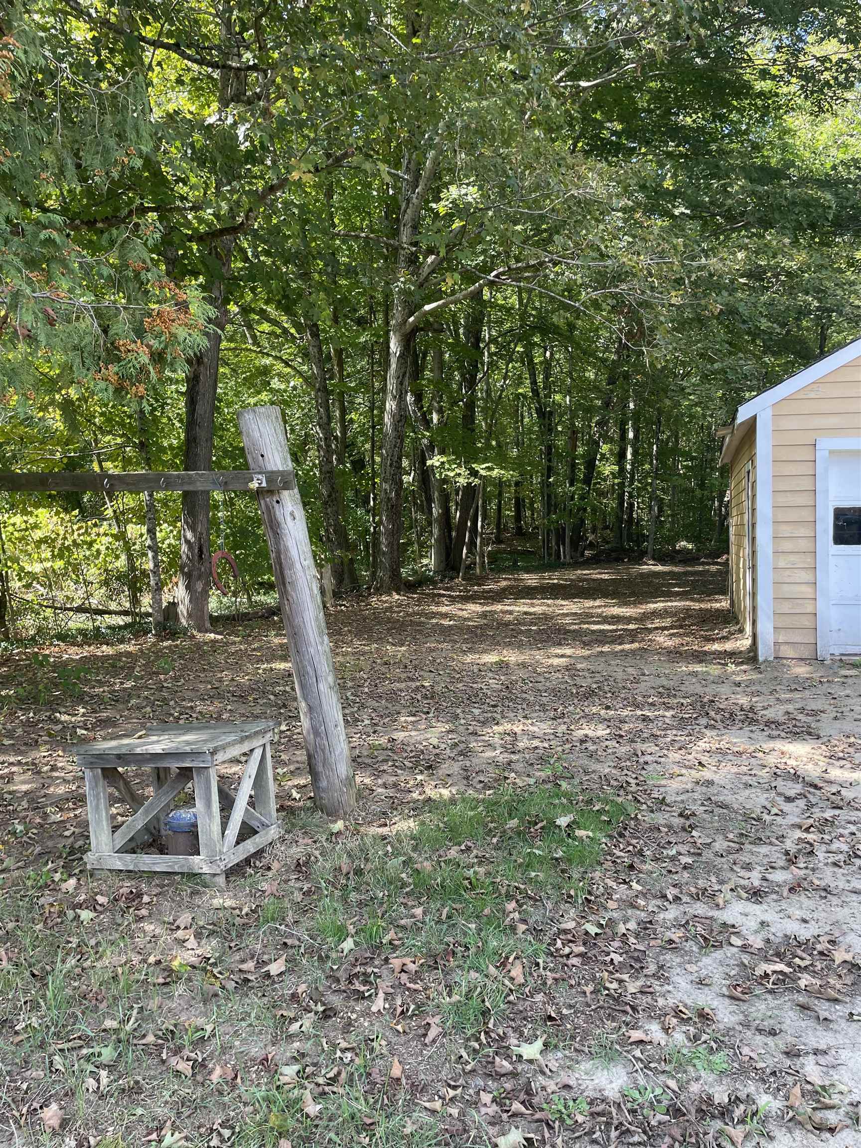 14 River Road Brentwood, NH 03833 - Photo 18 of 20