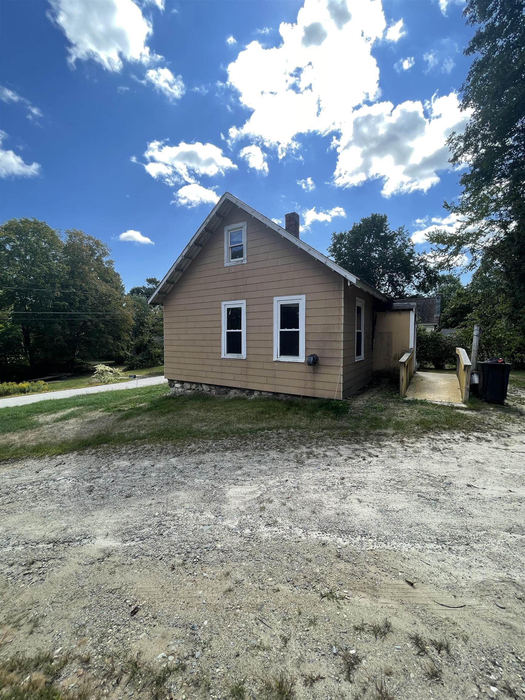 14 River Road Brentwood, NH 03833 - Photo 19 of 20