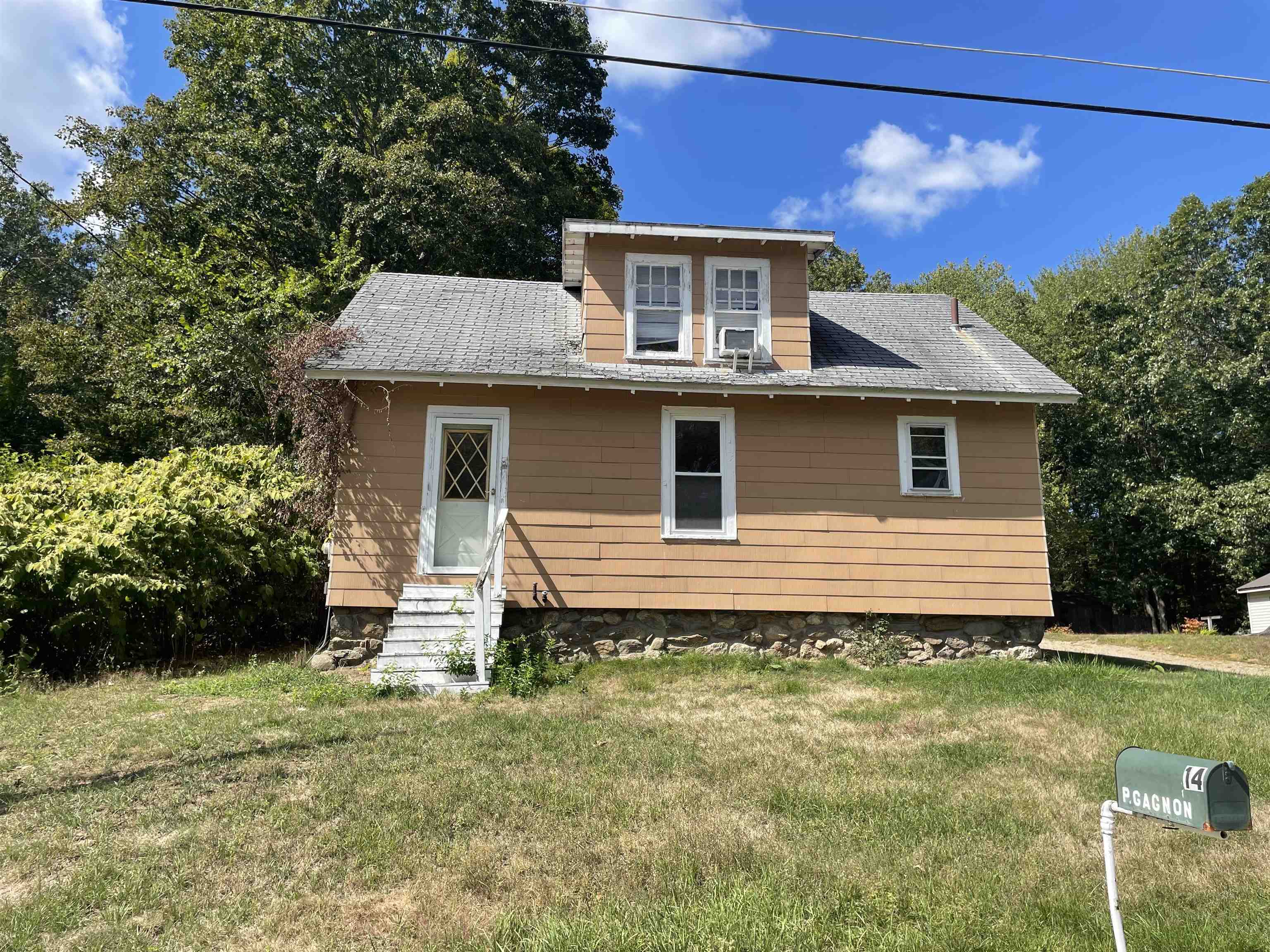 14 River Road Brentwood, NH 03833 - Photo 20 of 20