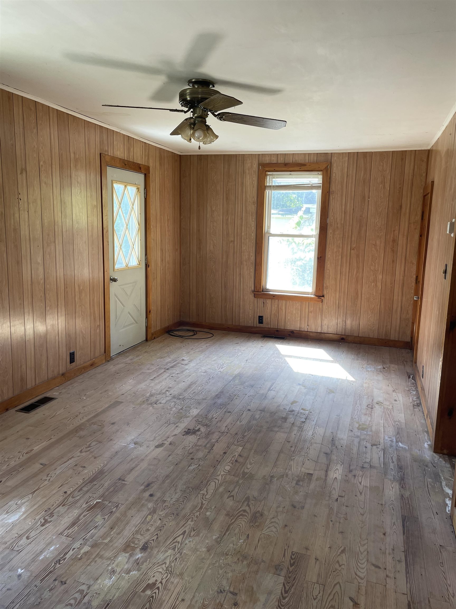 14 River Road Brentwood, NH 03833 - Photo 2 of 20