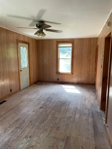 $325,000 | 14 River Road, Brentwood, NH 03833