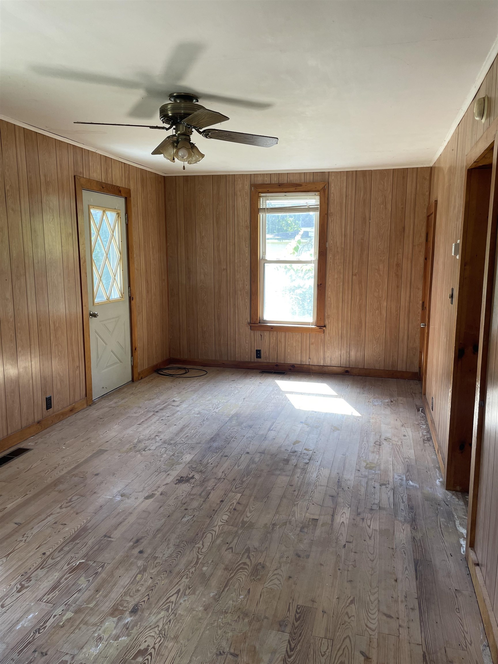 14 River Road Brentwood, NH 03833 - Photo 3 of 20