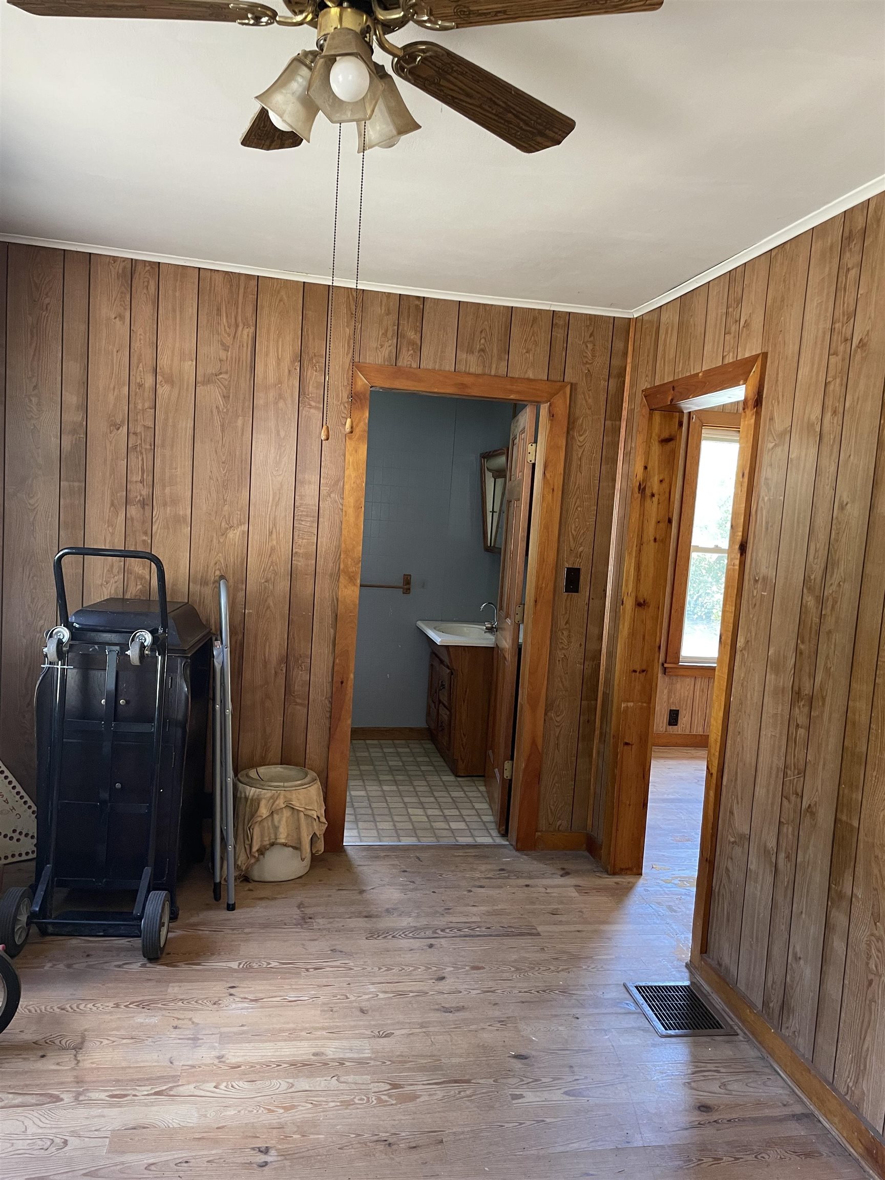 14 River Road Brentwood, NH 03833 - Photo 4 of 20