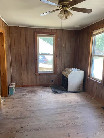 $325,000 | 14 River Road, Brentwood, NH 03833