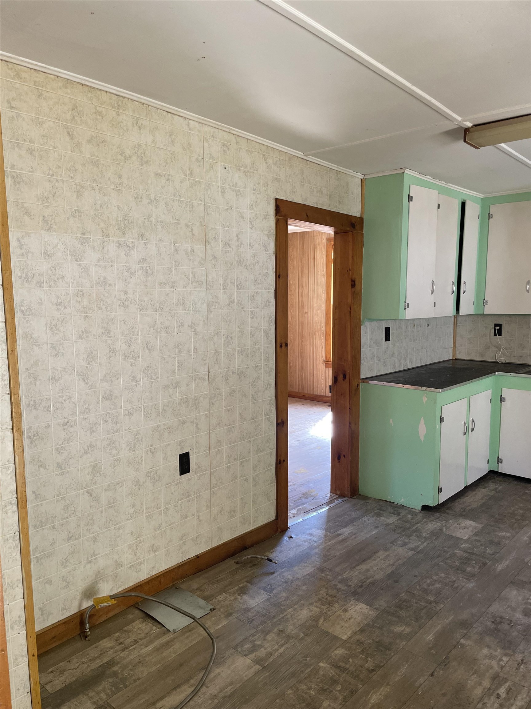 14 River Road Brentwood, NH 03833 - Photo 6 of 20