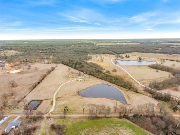 $390,000 | 959 County Road 2209, Canton, TX 75103