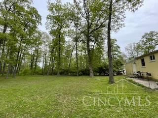4772 Booth Road Oxford, OH 45056 - Photo 17 of 18